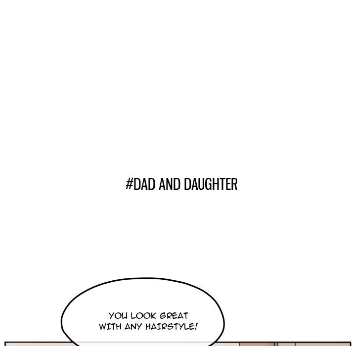 The chill couple Chapter 92 - page 15