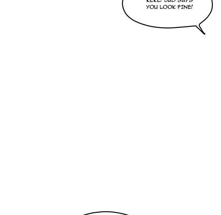 The chill couple Chapter 92 - page 17