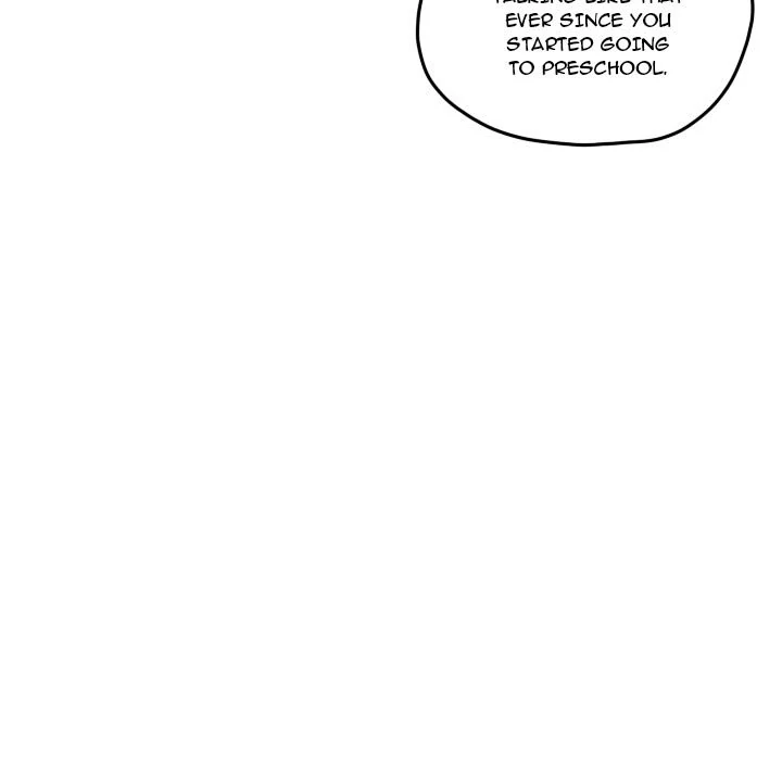 The chill couple Chapter 92 - page 24