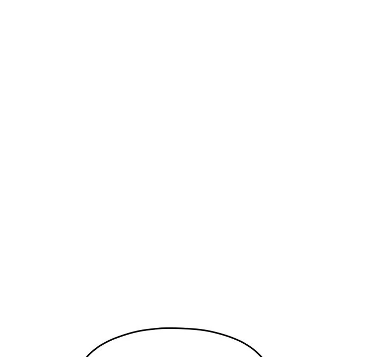The chill couple Chapter 92 - page 30