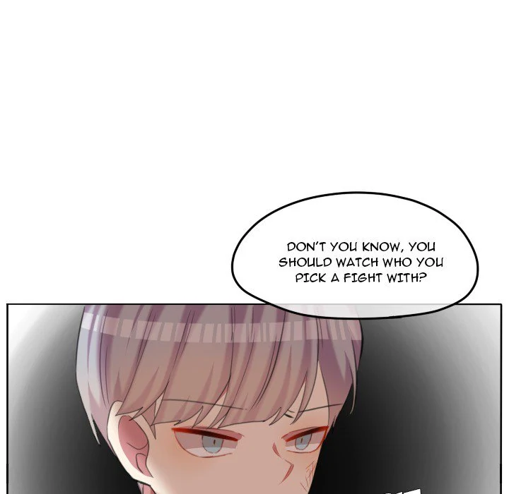 The chill couple Chapter 92 - page 43