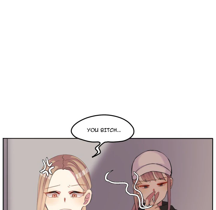 The chill couple Chapter 92 - page 51