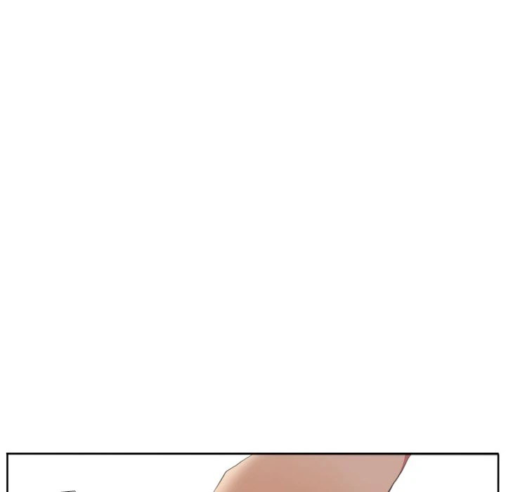 The chill couple Chapter 92 - page 53
