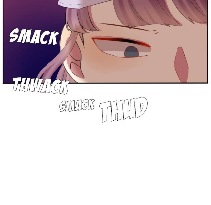 The chill couple Chapter 92 - page 56
