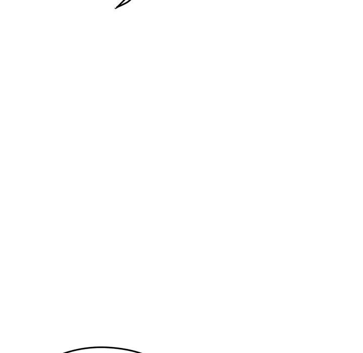 The chill couple Chapter 92 - page 59