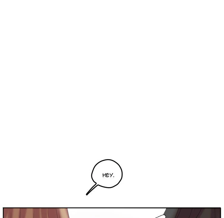 The chill couple Chapter 92 - page 7