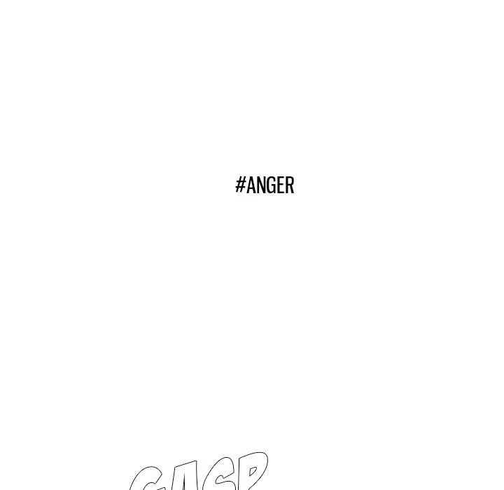 The chill couple Chapter 92 - page 74