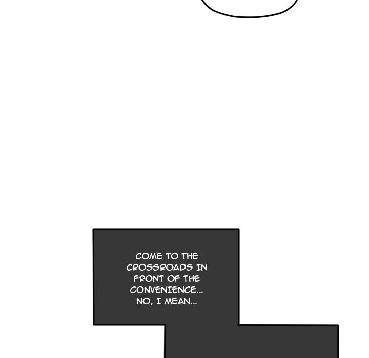 The chill couple Chapter 92 - page 78