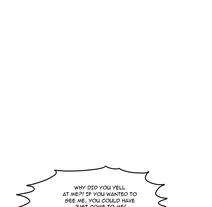 The chill couple Chapter 92 - page 88