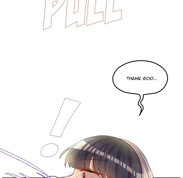 The chill couple Chapter 92 - page 90