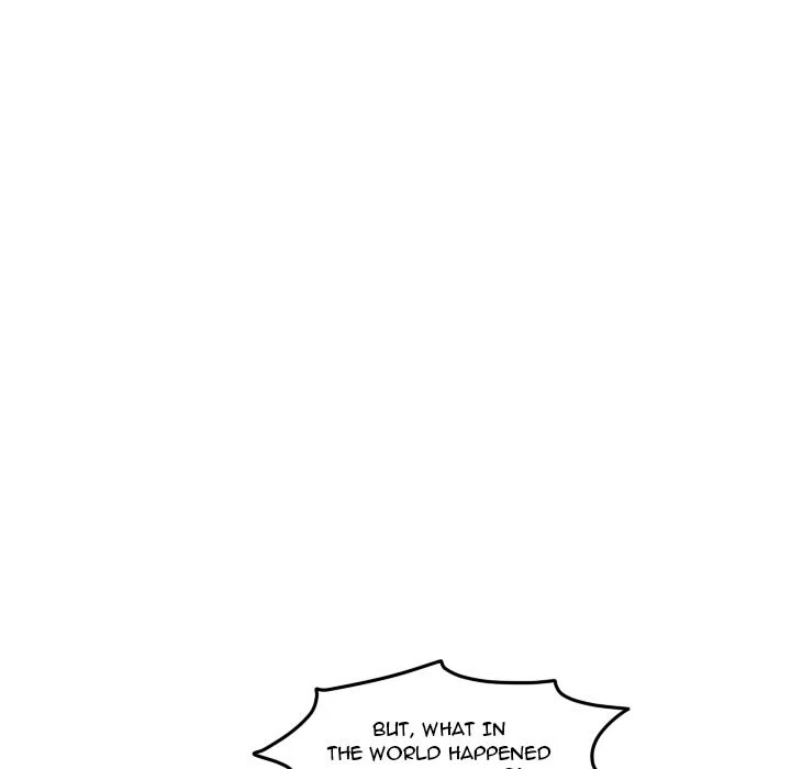 The chill couple Chapter 92 - page 93