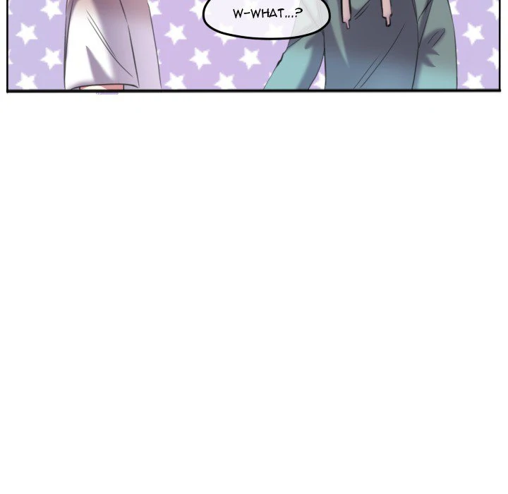 The chill couple Chapter 91 - page 15