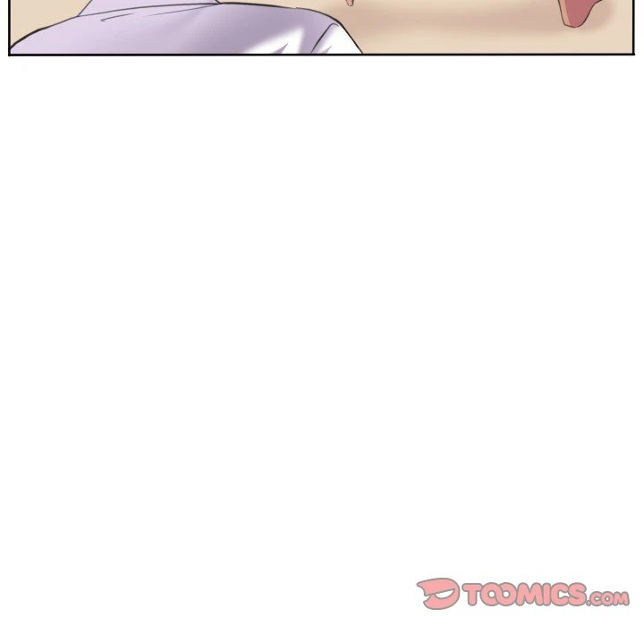 The chill couple Chapter 91 - page 22