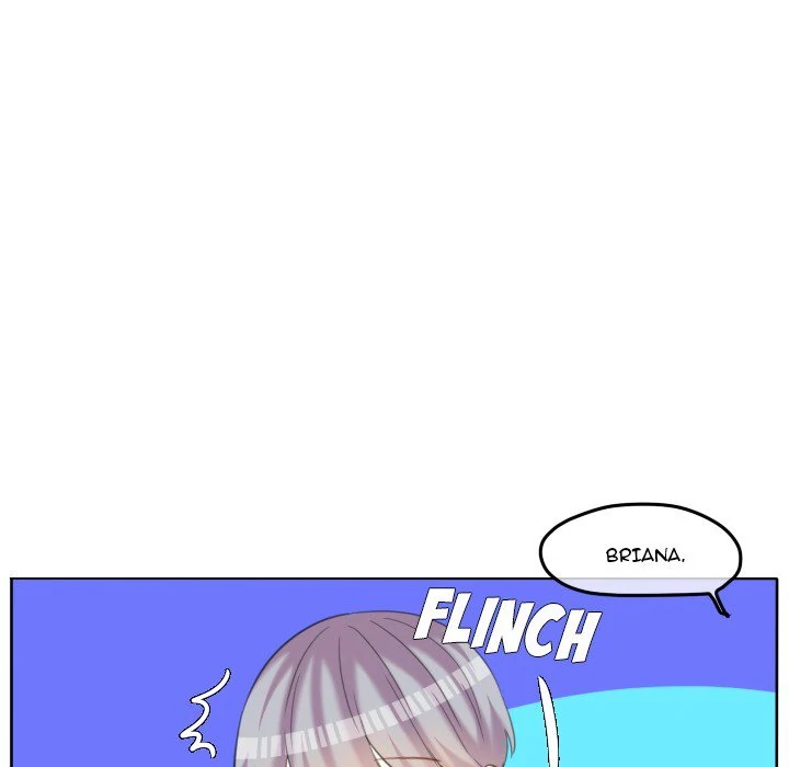The chill couple Chapter 91 - page 40