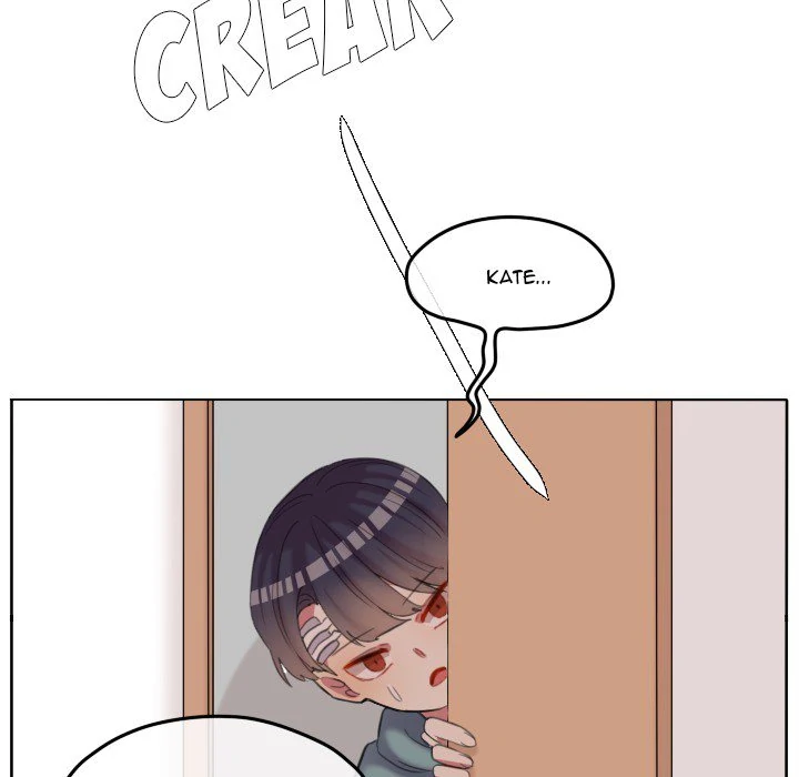 The chill couple Chapter 91 - page 47