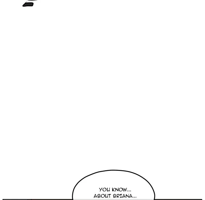 The chill couple Chapter 91 - page 49