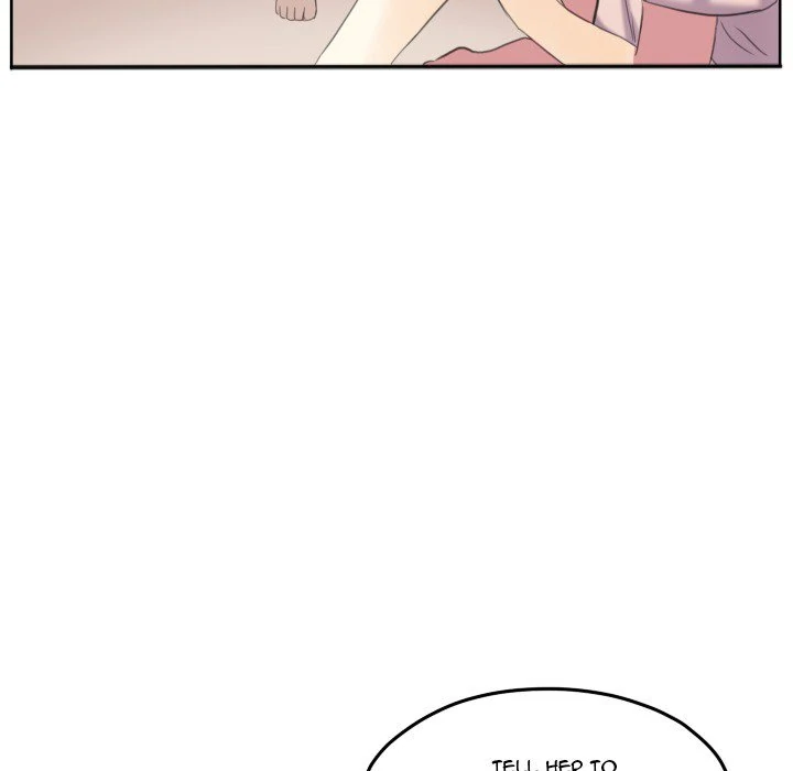 The chill couple Chapter 91 - page 51