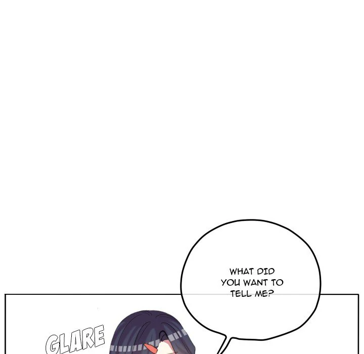 The chill couple Chapter 91 - page 54