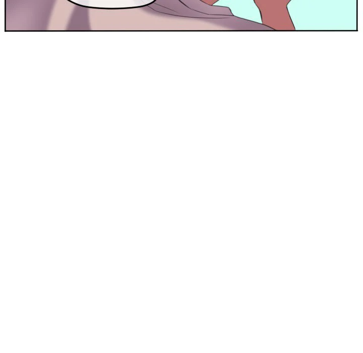 The chill couple Chapter 91 - page 6