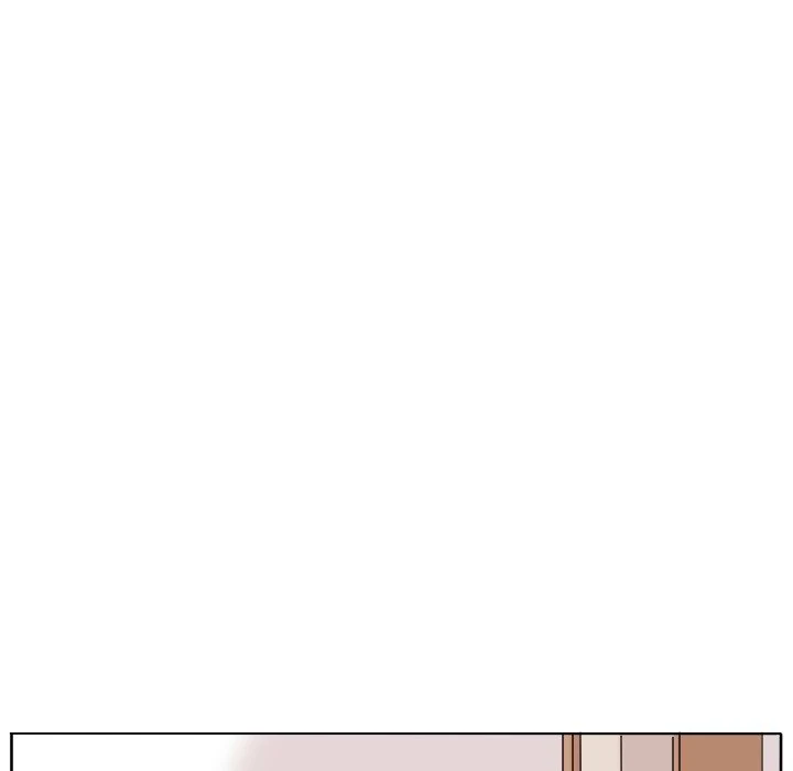 The chill couple Chapter 91 - page 60