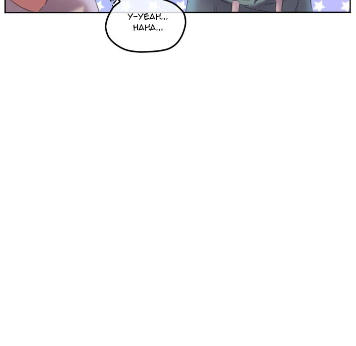 The chill couple Chapter 91 - page 67