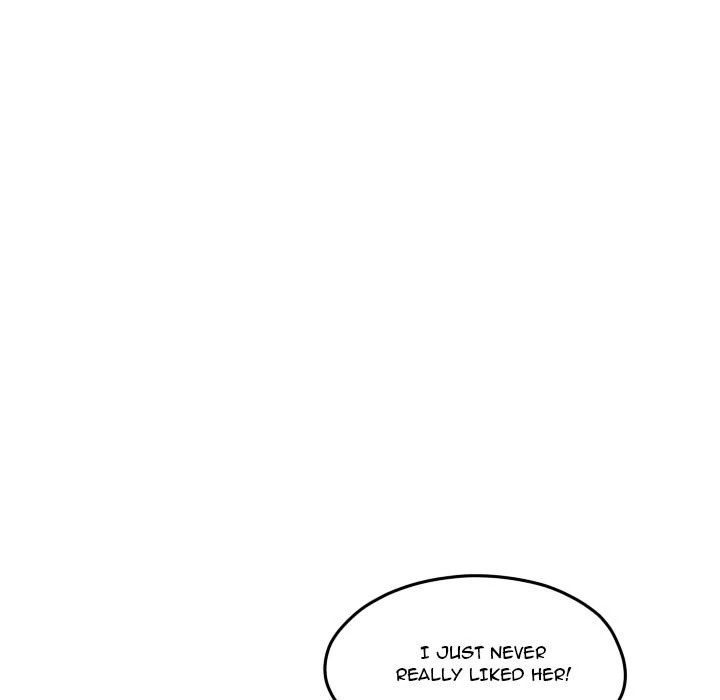The chill couple Chapter 90 - page 10