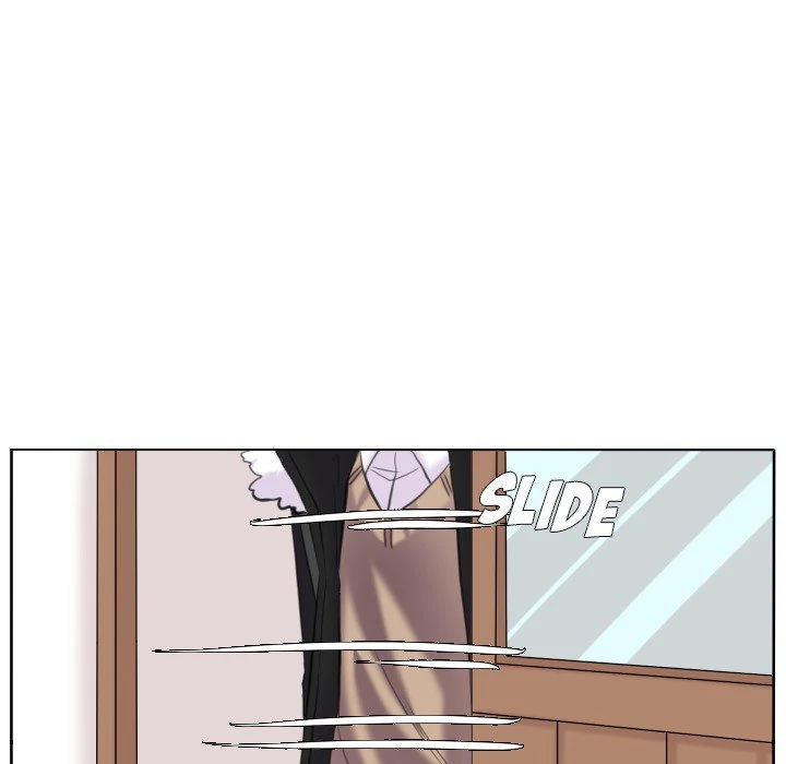 The chill couple Chapter 90 - page 15