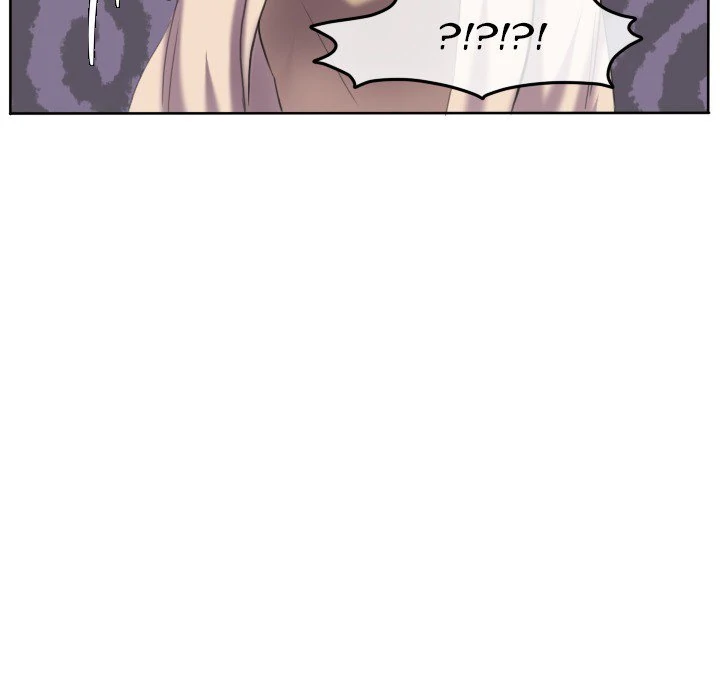 The chill couple Chapter 90 - page 19