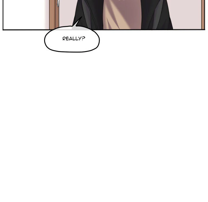The chill couple Chapter 90 - page 30