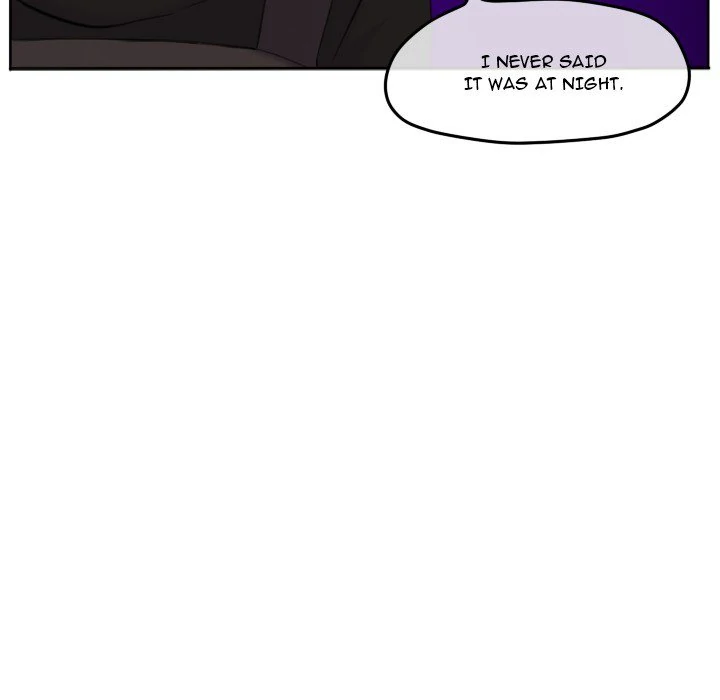 The chill couple Chapter 90 - page 36