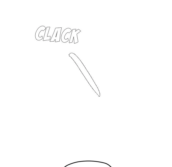 The chill couple Chapter 90 - page 40