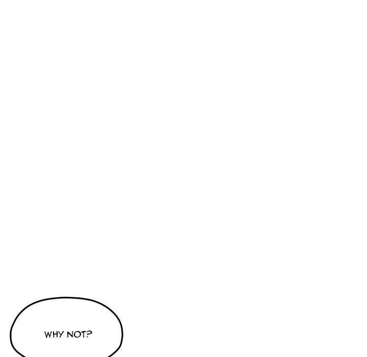 The chill couple Chapter 90 - page 43