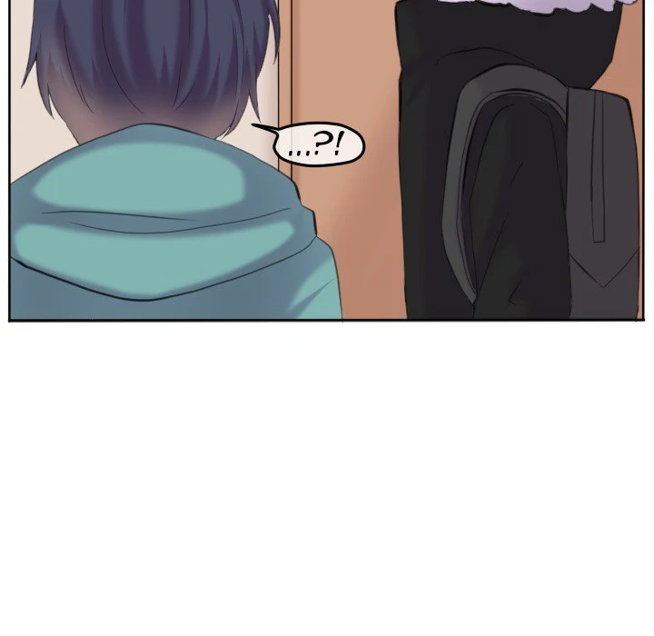 The chill couple Chapter 90 - page 49