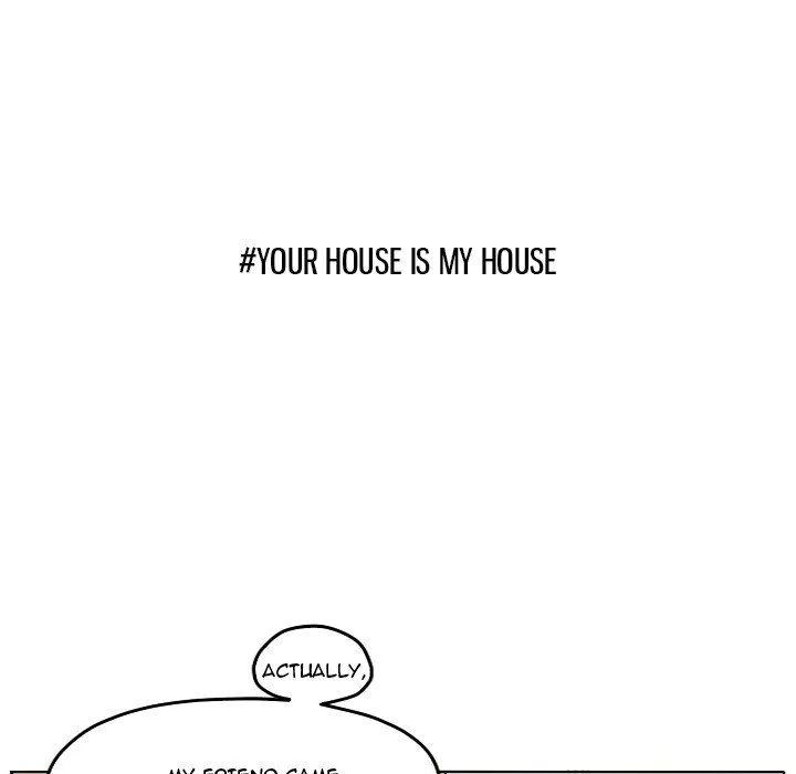 The chill couple Chapter 90 - page 51