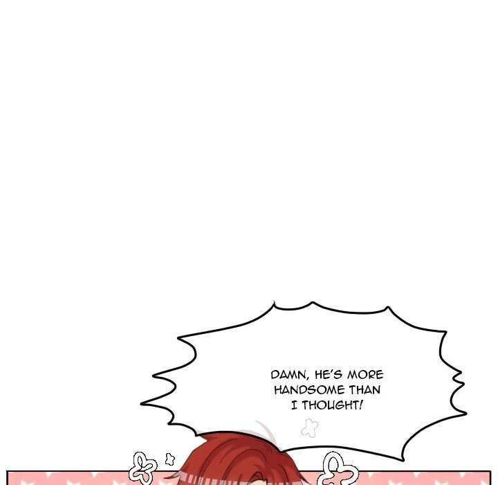 The chill couple Chapter 90 - page 57