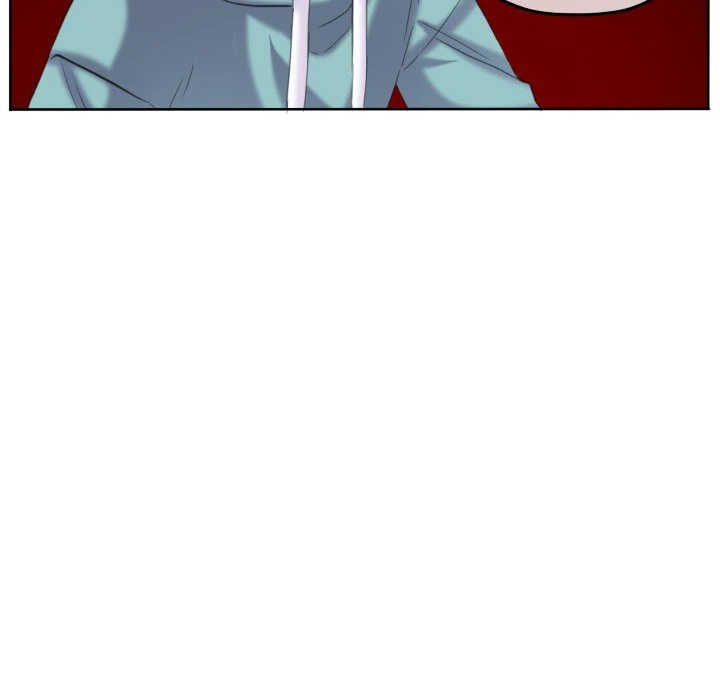 The chill couple Chapter 90 - page 64