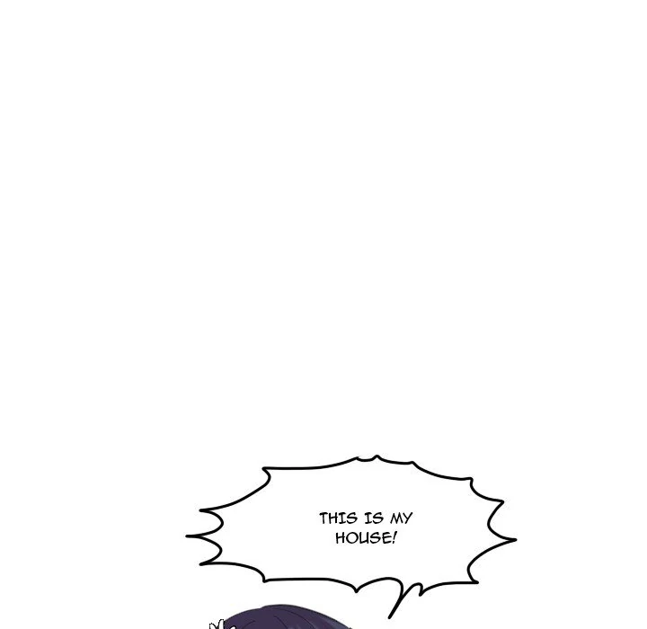 The chill couple Chapter 90 - page 69