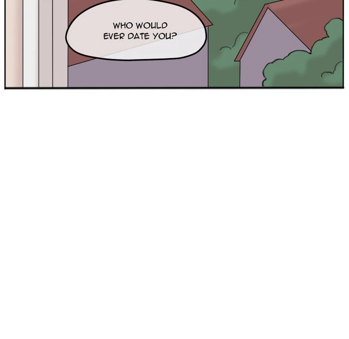 The chill couple Chapter 90 - page 83