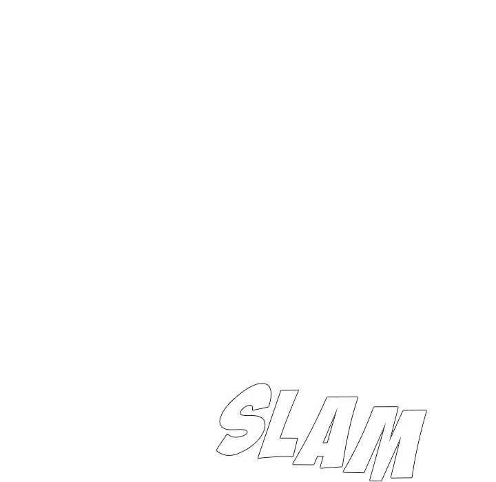 The chill couple Chapter 90 - page 96
