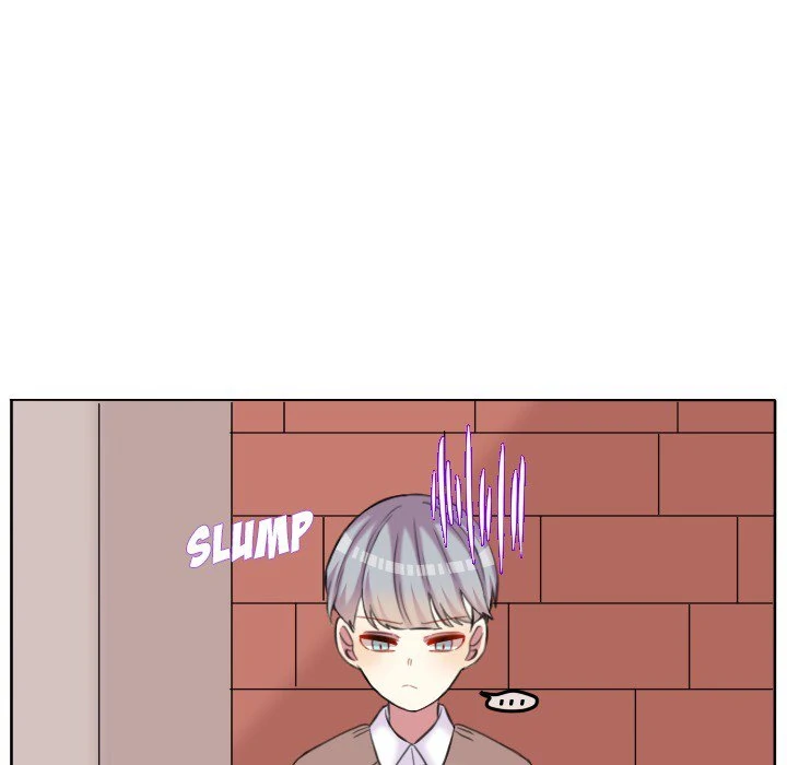 The chill couple Chapter 88 - page 14