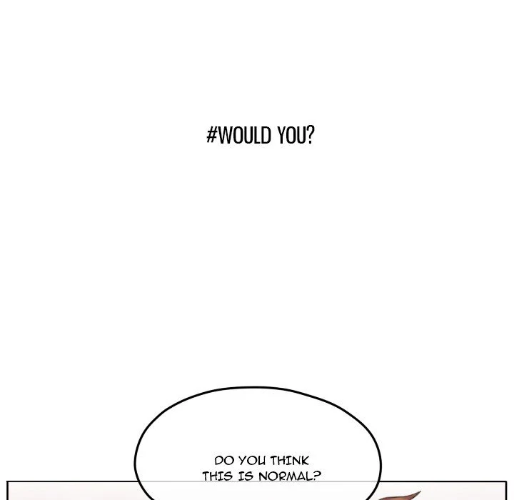 The chill couple Chapter 88 - page 24