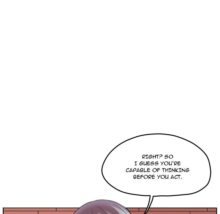 The chill couple Chapter 88 - page 29