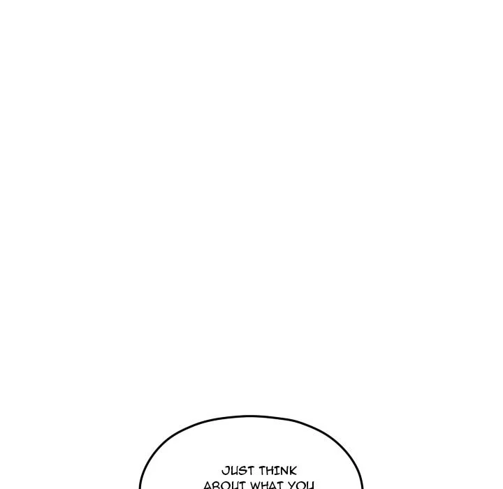 The chill couple Chapter 88 - page 31