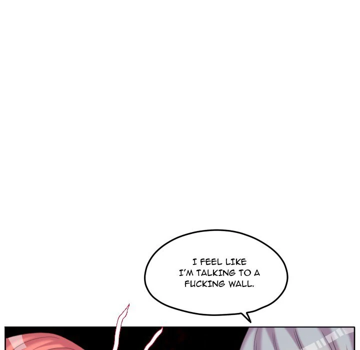 The chill couple Chapter 88 - page 37