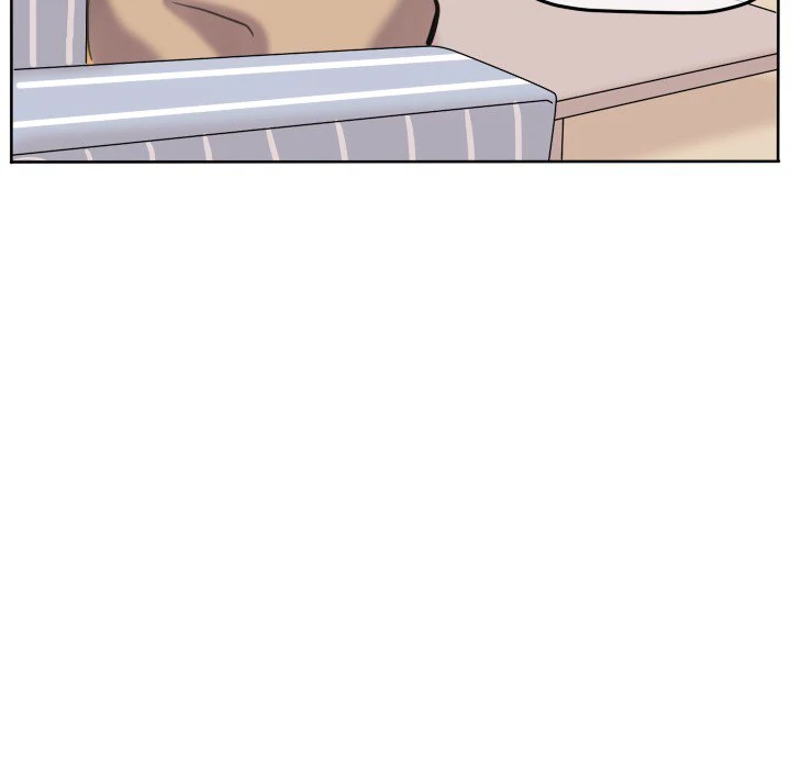 The chill couple Chapter 88 - page 47
