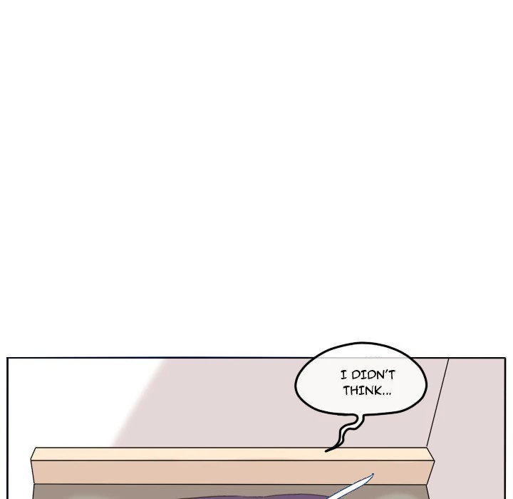 The chill couple Chapter 88 - page 5