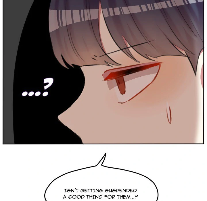 The chill couple Chapter 88 - page 60