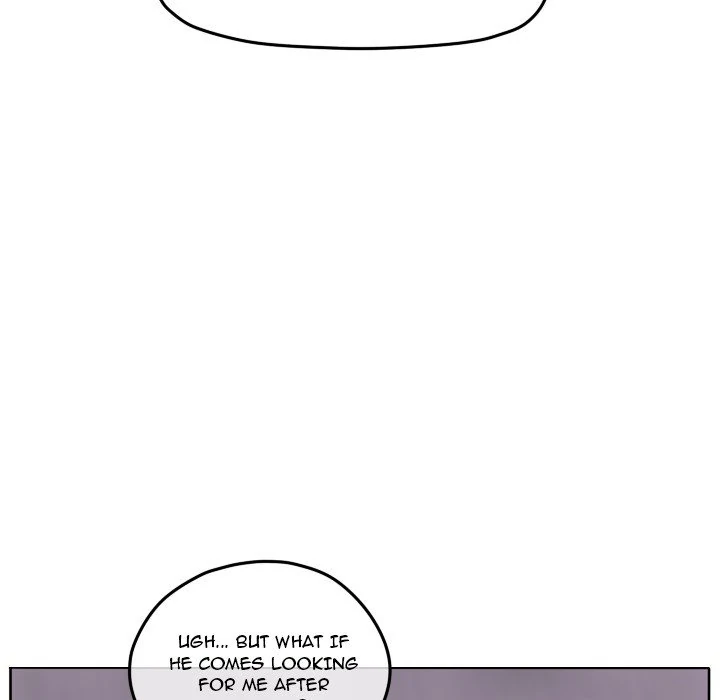 The chill couple Chapter 88 - page 61