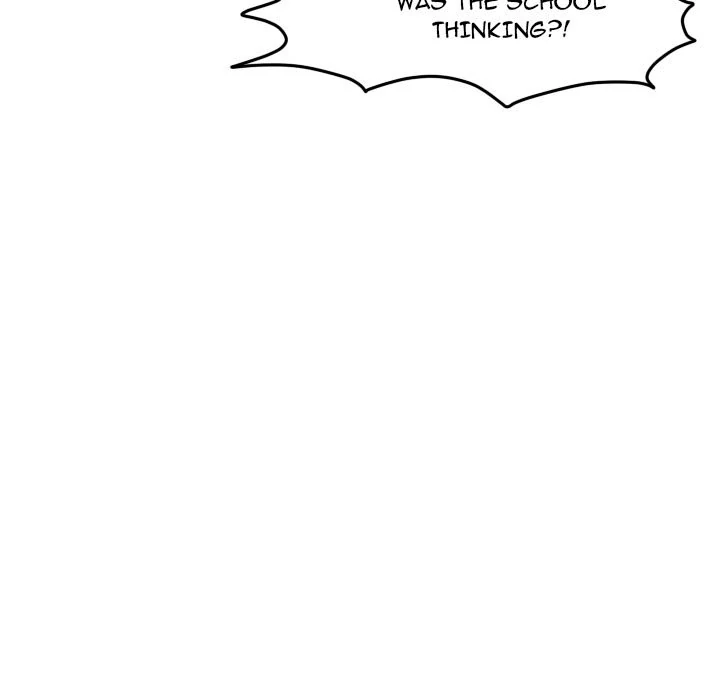 The chill couple Chapter 88 - page 65