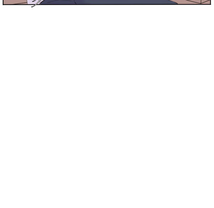The chill couple Chapter 88 - page 70